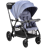 Joovy Caboose RS