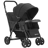 Joovy Caboose Too