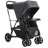 Joovy Caboose UL