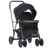 Joovy Caboose