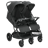Joovy Kooper RS2