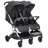 Joovy Kooper X2