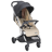 Joovy Kooper