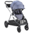 Joovy Qool Premium 