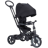 Joovy Tricycoo LX