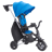 Joovy Tricycoo UL