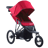 Joovy Zoom 360 Ultralight 
