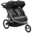 Joovy Zoom X2 