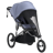 Joovy Zoom