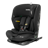 Jovikids CICI TT