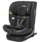 Jovikids Ranger TT