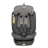 Jovikids Ranger