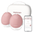 Momcozy M9