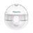Pippeta Compact Hands Free