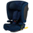 KinderKraft FIX2GO