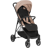 KikkaBoo Alexa