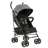 KikkaBoo Beetle