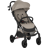 KikkaBoo Cloe