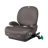 KikkaBoo i-Boost