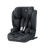 KikkaBoo i-Cross