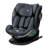 KikkaBoo i-Drive