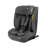 KikkaBoo i-Flit