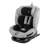 KikkaBoo i-Moove