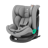 KikkaBoo i-Roll