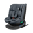 KikkaBoo i-Round