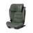 KikkaBoo i-Scout