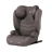 KikkaBoo i-Stand