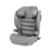 KikkaBoo i-Track