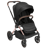 KikkaBoo Kara