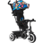 KinderKraft ASTON