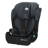 KinderKraft COMFORT UP