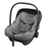 KinderKraft ENDURA SAFE
