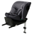 KinderKraft I-360