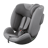 KinderKraft I-FIX ENDURA SAFE