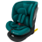 KinderKraft I-GROW 2 PLUS