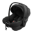 KinderKraft I-LITE with ENDURA SAFE FX