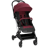 KinderKraft INDY