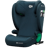 KinderKraft JUNIOR FIX 2