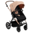 KinderKraft MOOV 2 AIR