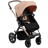 KinderKraft MOOV 2