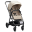 KinderKraft NEWLY