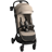 KinderKraft NUBI 2