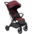 KinderKraft NUBI 3