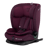 KinderKraft ONETO3