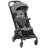 KinderKraft PILOT 2