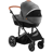 KinderKraft PRIME 2